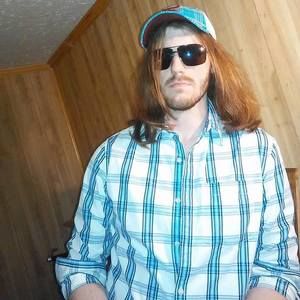 Meet your Posher, Ethan